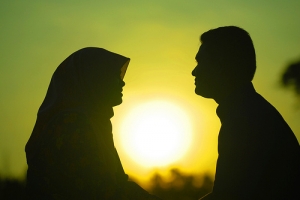 Strong Wazifa to bring your wife love come back